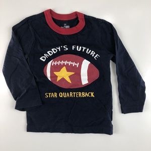 Est. 1989 Finest Place Long Sleeve Shirt AH28